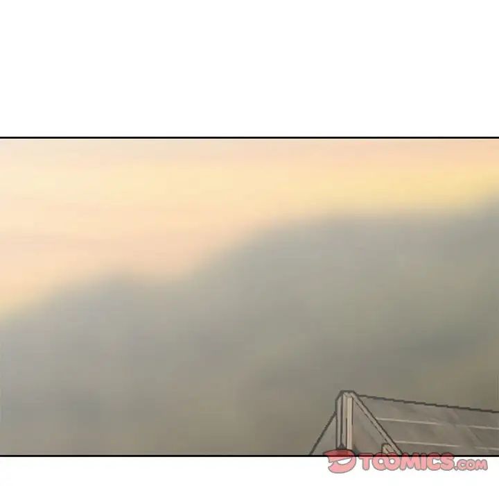 姐姐的秘密第13话