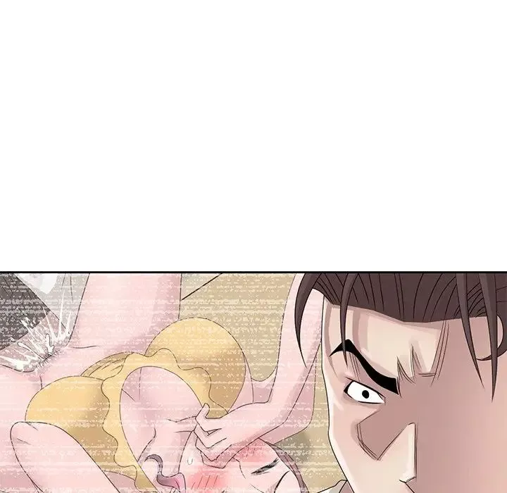 姐姐的秘密第14話