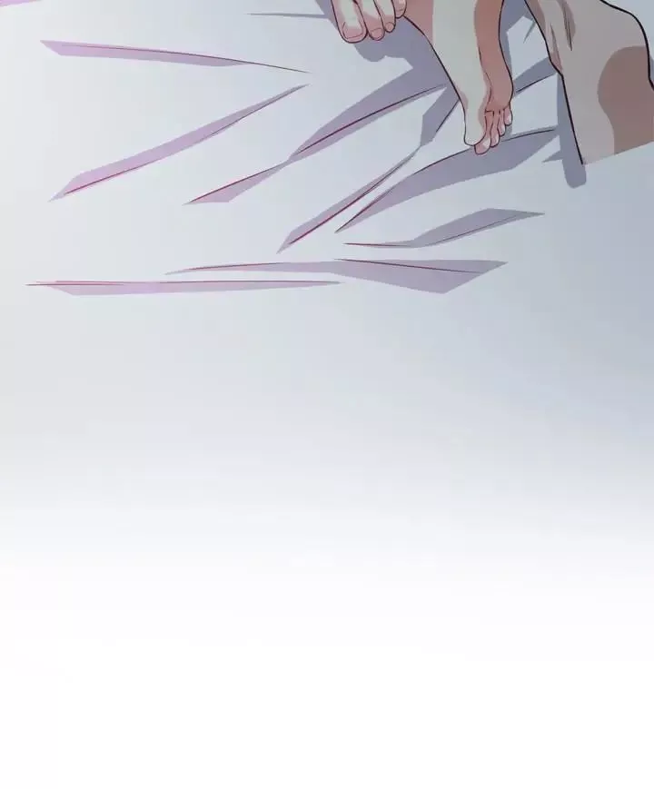偷窺第189話-<第3季>說出內心的渴望