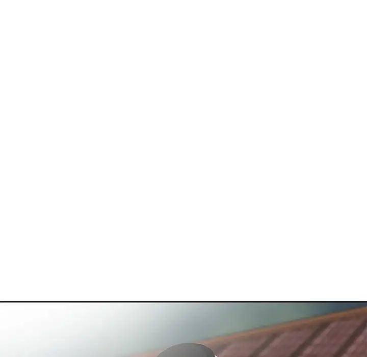 姐姐的秘密第14话