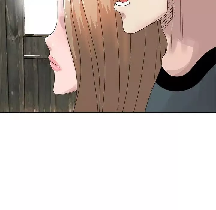 姐姐的秘密第14話