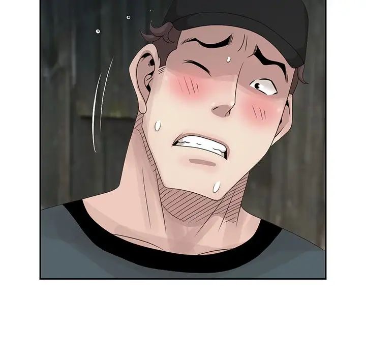 姐姐的秘密第15话