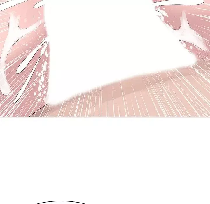 姐姐的秘密第15話