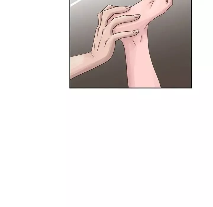 姐姐的秘密-第15话 - 图片 60