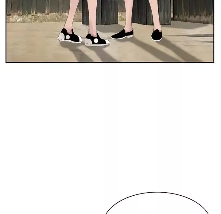 姐姐的秘密第16話