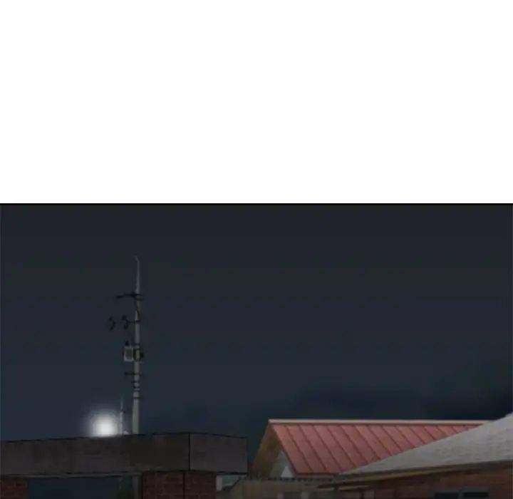 姐姐的秘密第16话