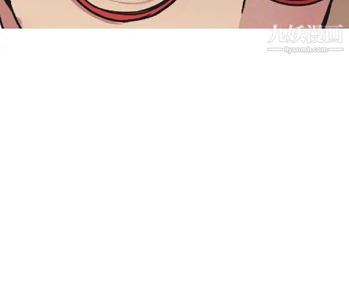 女神狩猎第48话