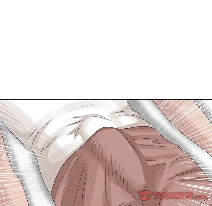 姐姐的秘密第16话