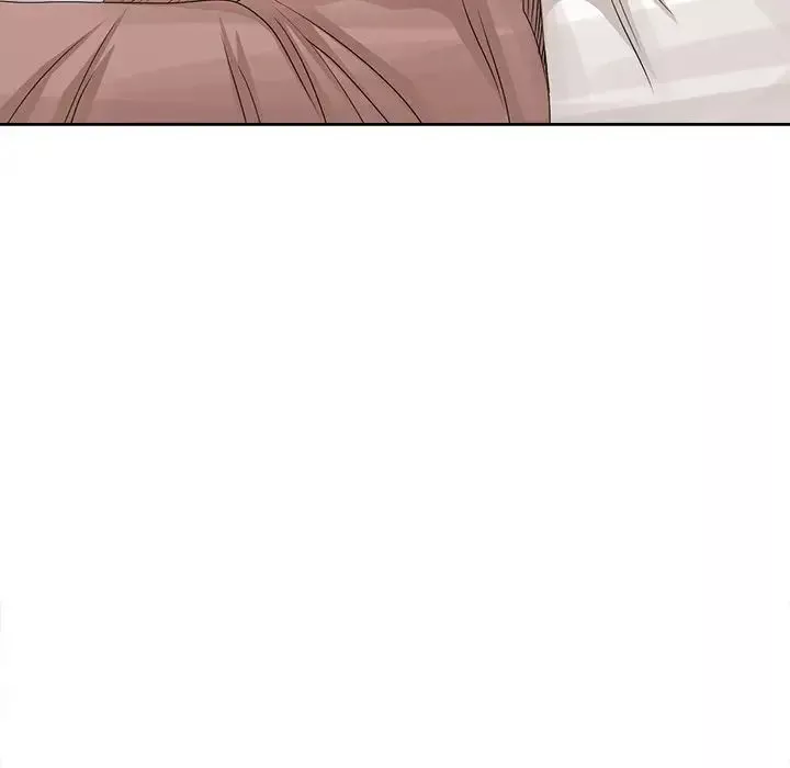 姐姐的秘密第16話