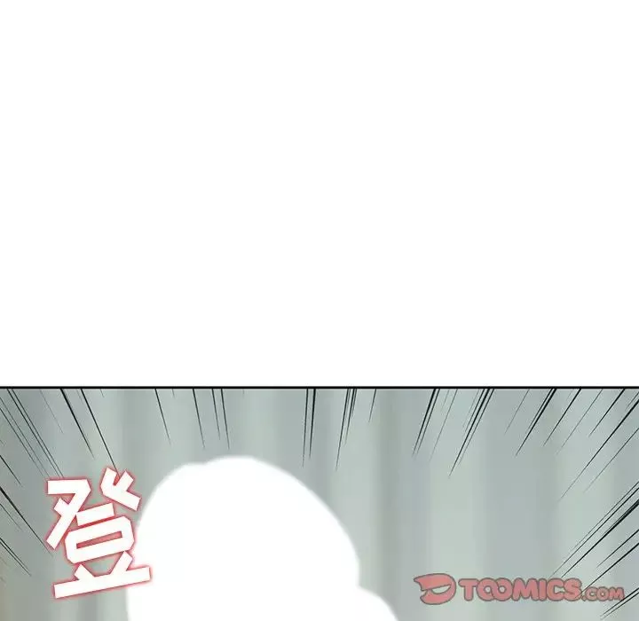 姐姐的秘密-第16话 - 图片 82