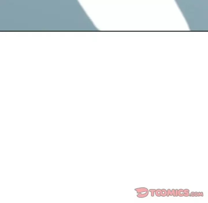 姐姐的秘密-第16话 - 图片 90