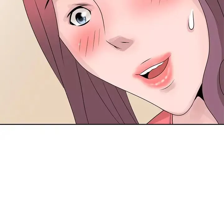 姐姐的秘密第17話