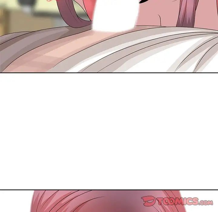 姐姐的秘密第17话