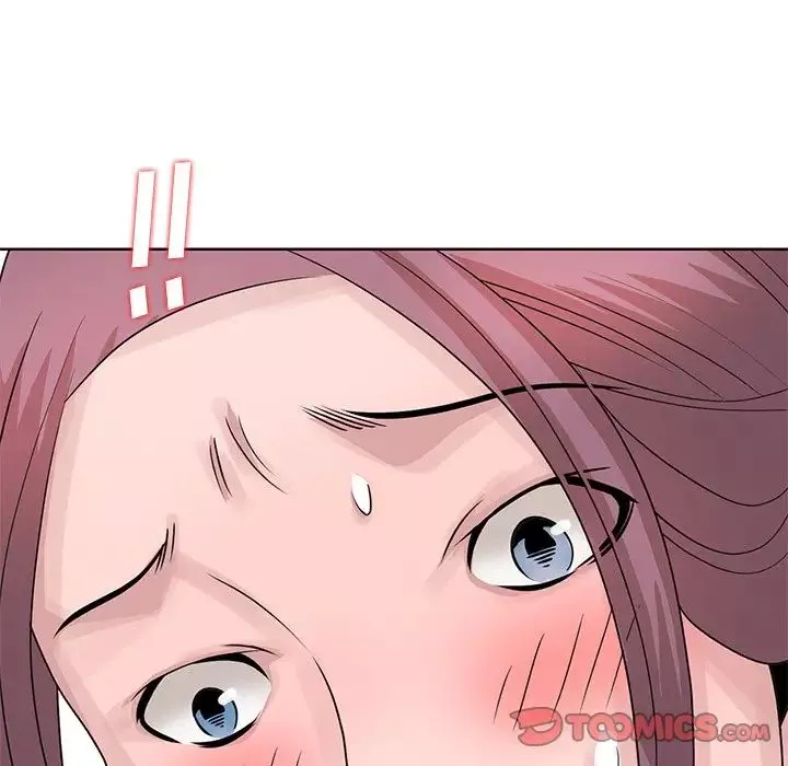 姐姐的秘密-第17话 - 图片 46