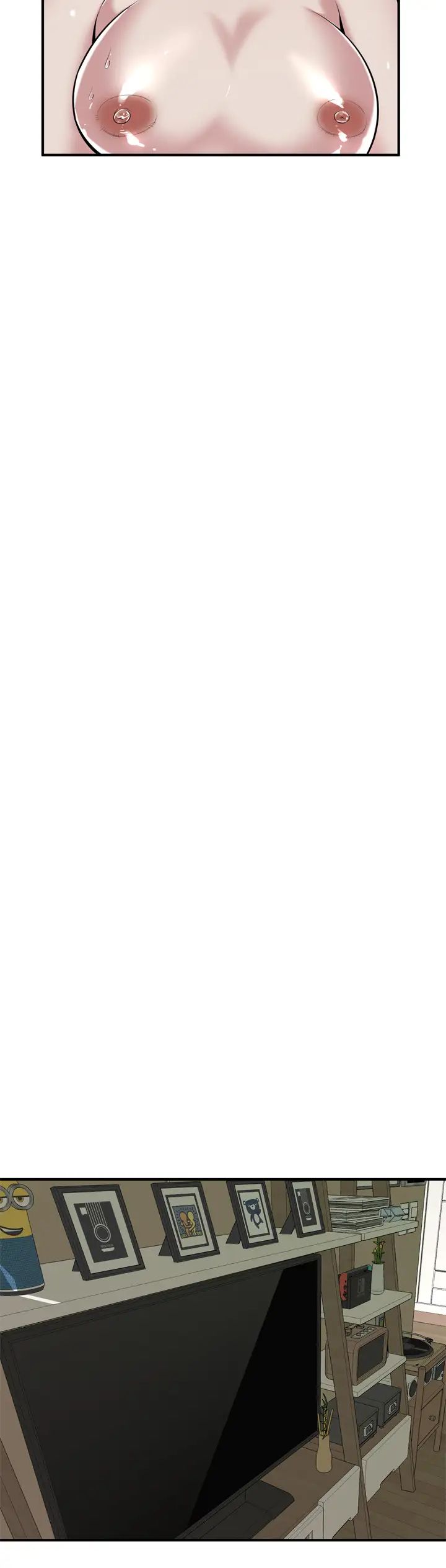 偷窥第200话-<第3季>老头源源不绝的精力