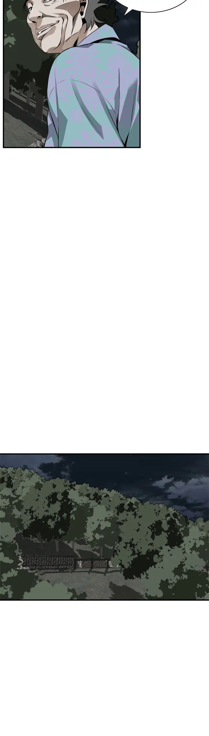 偷窥第204话-<第3季>给我开始爬