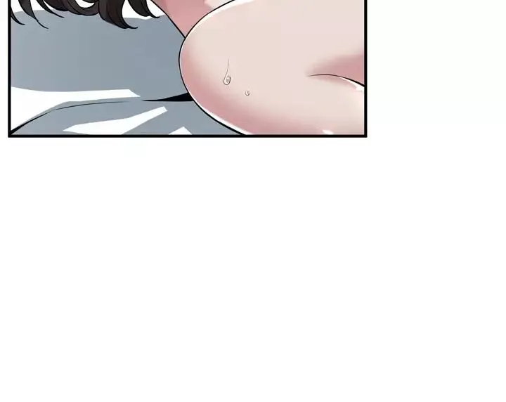 偷窺第212話-<第3季>嚐到3P滋味的兩個女人