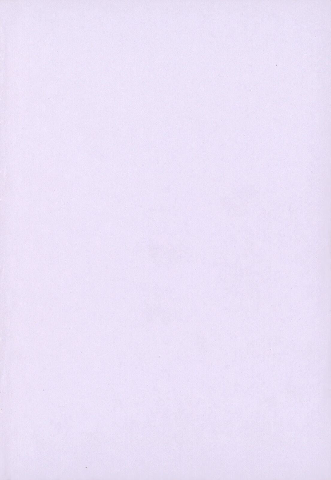 [ぱふぇ]SisLove[中国翻訳][ぱふぇ]SisLove[中国翻訳]