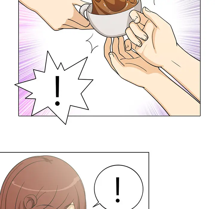 新来的女邻居第2话