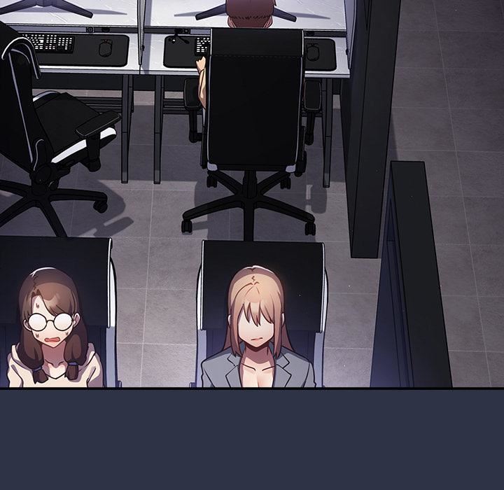 游戏规则我来定第1话