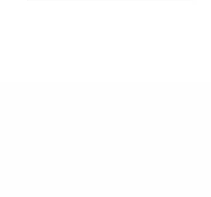 新来的女邻居第2话