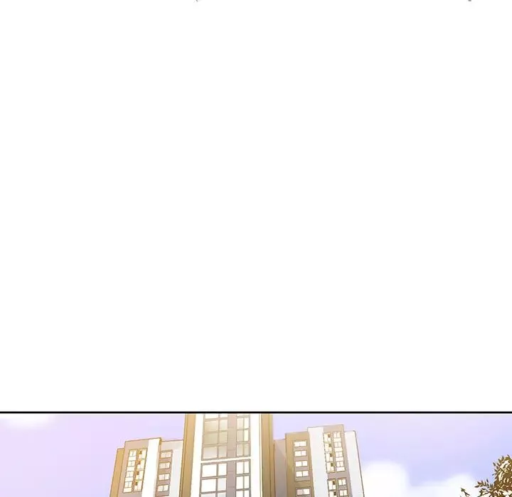 惡母傳第2話