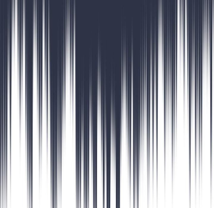 遊戲規則我來定第1話