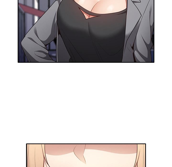 游戏规则我来定第1话