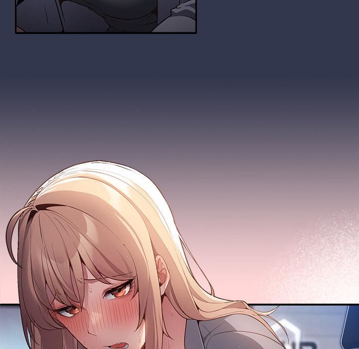 遊戲規則我來定第1話