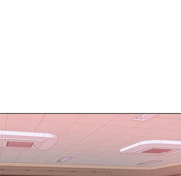 恶母传第3话