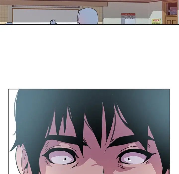恶母传第3话