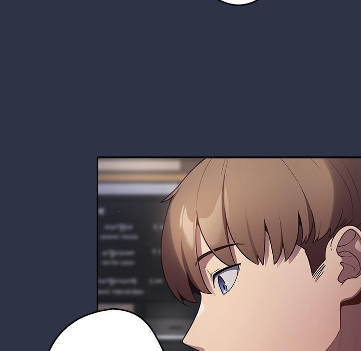 游戏规则我来定第2话