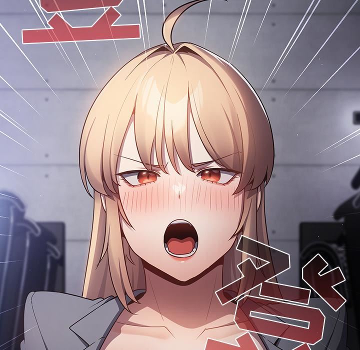 遊戲規則我來定第2話