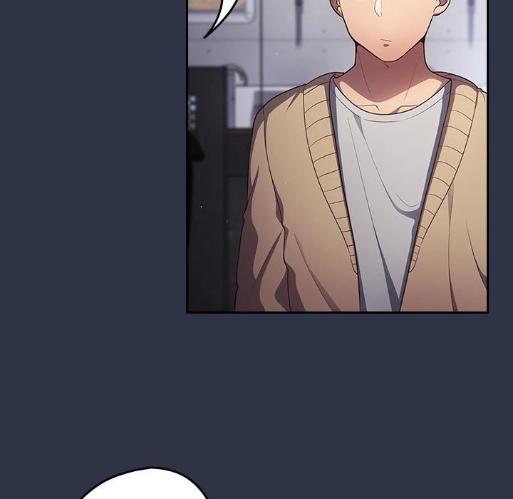 游戏规则我来定第2话