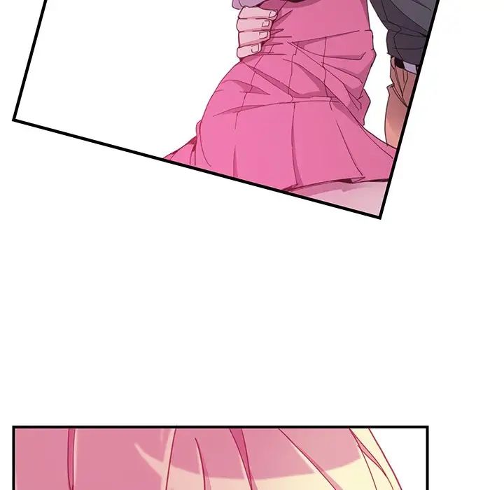 恶母传第3话