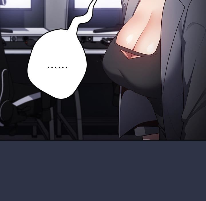 游戏规则我来定第2话