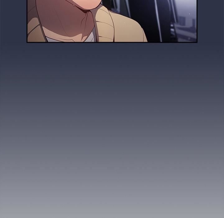 游戏规则我来定第2话