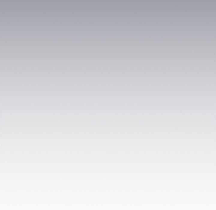 游戏规则我来定第2话