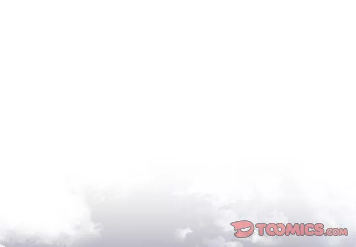游戏规则我来定-第3话 - 图片 3