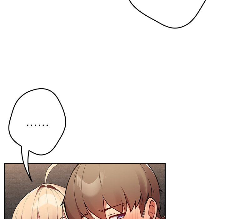 游戏规则我来定第3话