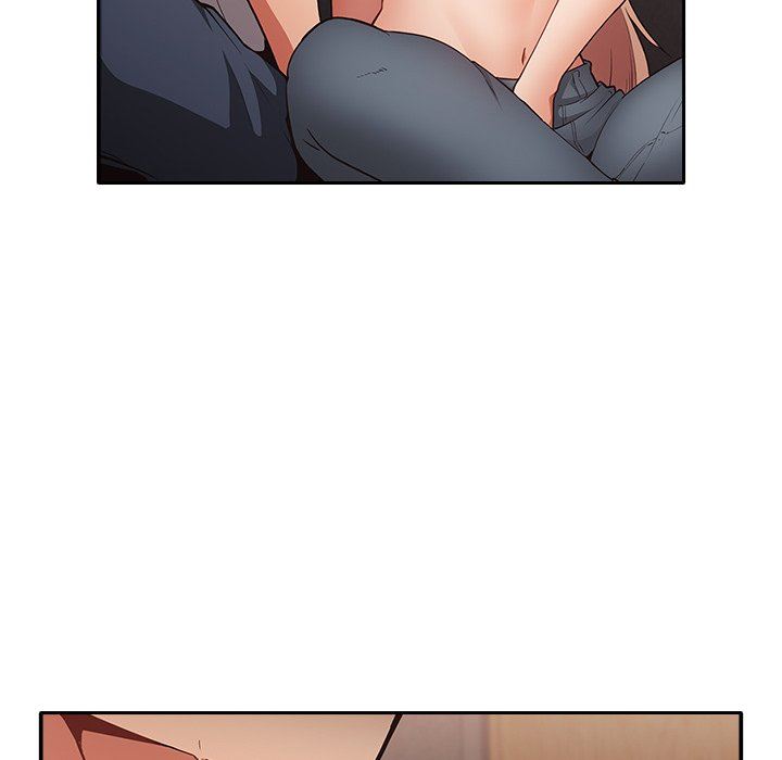 遊戲規則我來定第3話