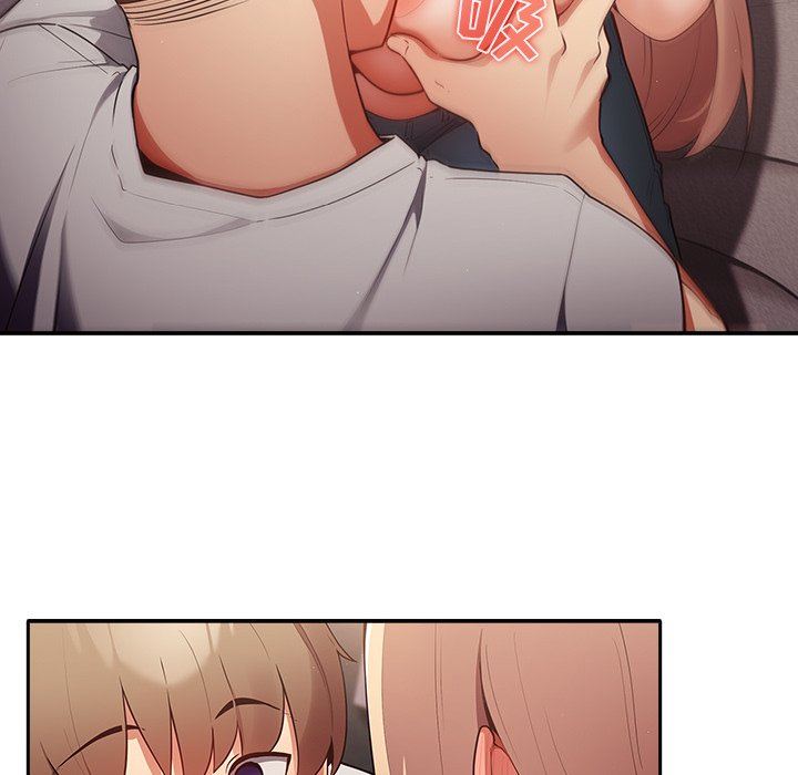 游戏规则我来定第3话