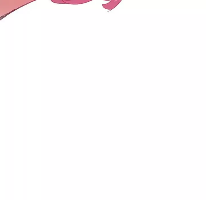 惡母傳第4話
