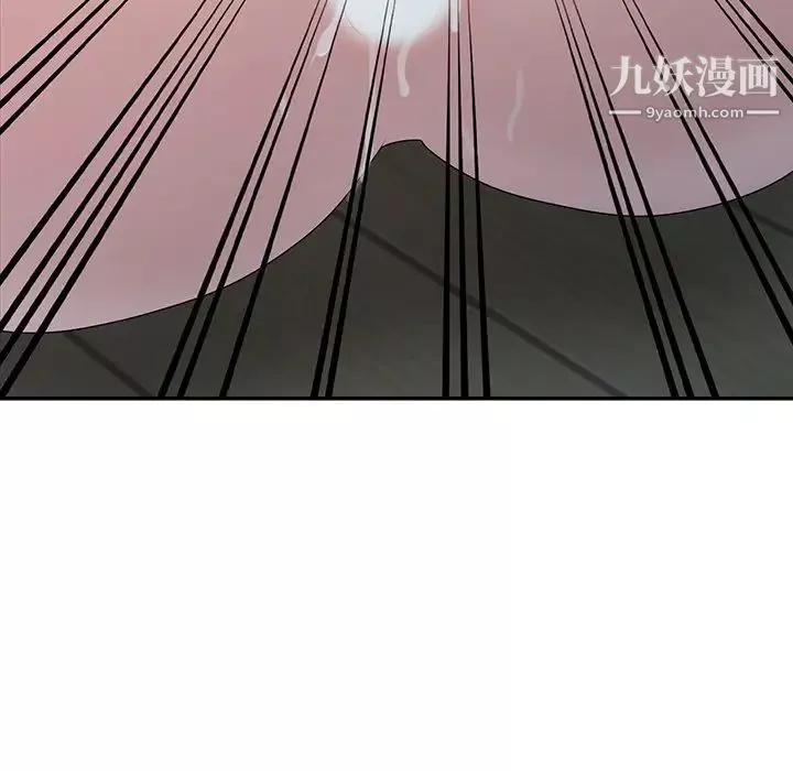 姐姐的秘密-第29话 - 图片 45