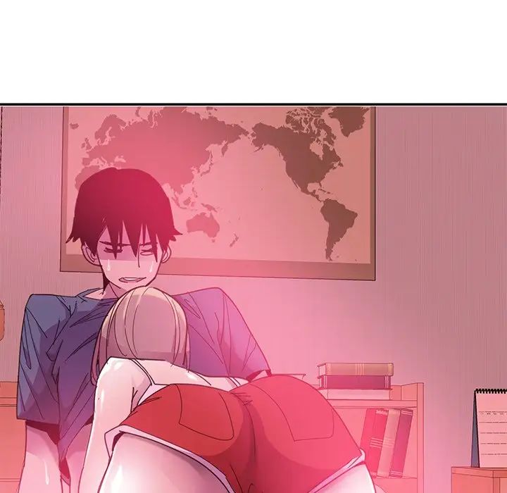 恶母传第5话