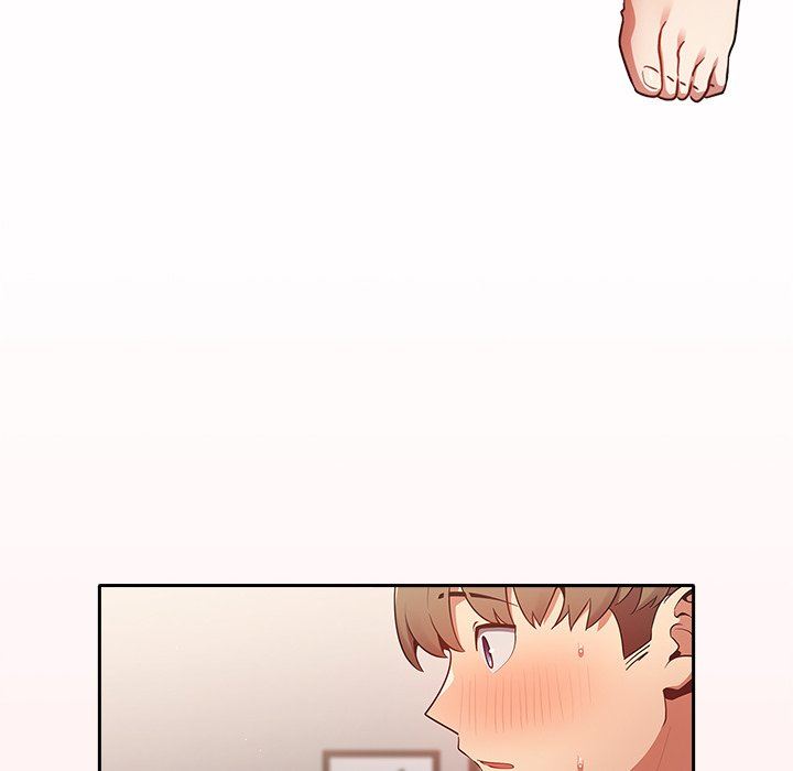 遊戲規則我來定第3話