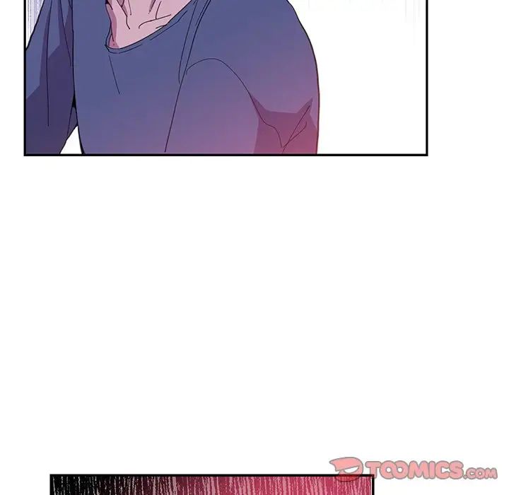 恶母传第5话