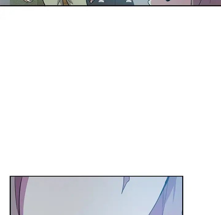 恶母传第5话