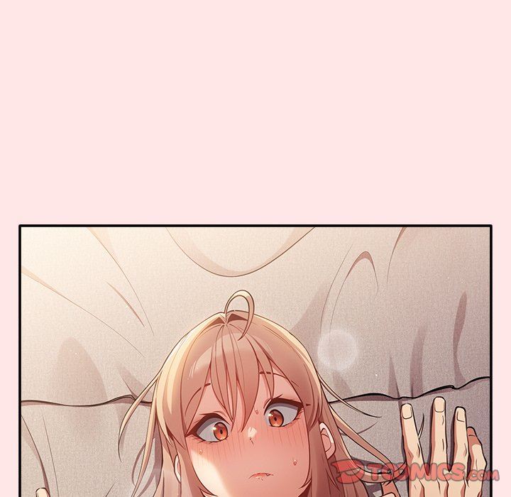 游戏规则我来定第4话