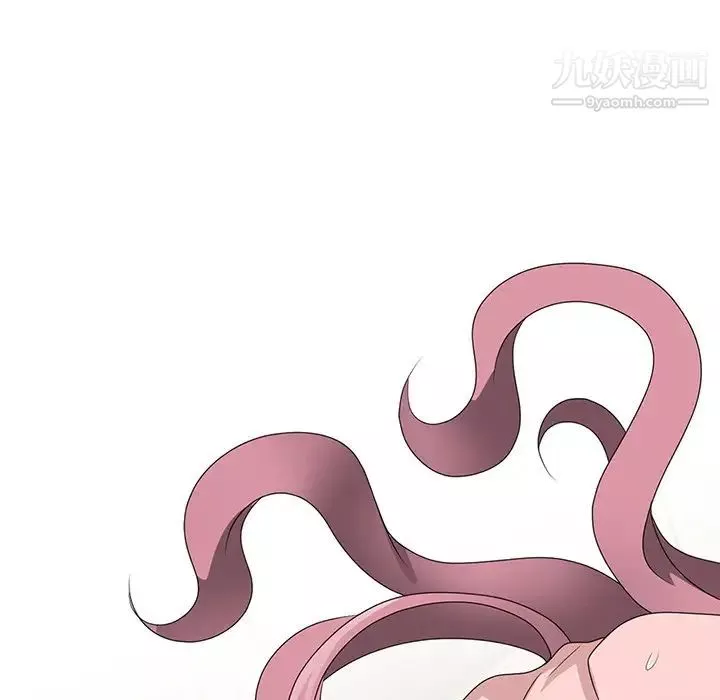 姐姐的秘密第30話